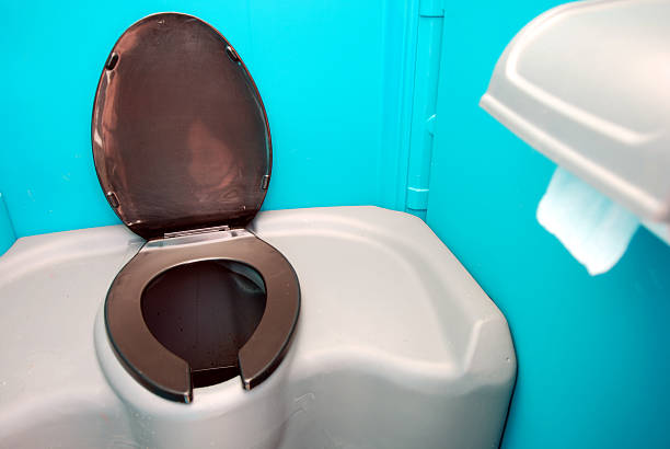 Best Best portable toilet rental  in Myrtle Grove, NC